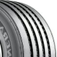 thumbnail image 4 of General General HS 11R24.5 149/146L H Commercial Tire, 4 of 5