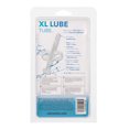 thumbnail image 2 of Xl Lube Tube - Clear, 2 of 5