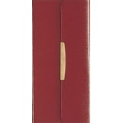Classic Companion Bible-NKJV