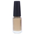thumbnail image 3 of CND Creative Nail Design Vinylux Nail polish .5oz/15mL - Powder My Nose #136, 3 of 8