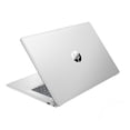 thumbnail image 4 of Laptop HP Gamer Intel Core 7 150U 512GB SSD 16GB RAM 17,6 FHD Con Regalo, 4 of 4