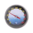 thumbnail image 3 of Dipstick Temperature, Oil Dipstick Temperature Easily Check  for Check Motorcycle Oil Level, 3 of 7