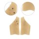 thumbnail image 2 of SEBS Hand Support Strap Gel Wrist Support Brace Terapia magnética para el cuidado de la salud Ygjytge Cuidado Belleza, 2 of 3
