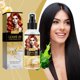 thumbnail image 5 of Fiudx Spray Capilar, Solución Desengrasante Nutritiva, Bruma Desodorante Ligera, Fórmula Reparadora de Daños, Revitaliza El Cabello a Diario, Esencial para Un Estilo de Vida Ajetreado, 100 Ml. Diseño, 5 of 6