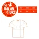 thumbnail image 3 of Playera Hombre Manga Larga Deportiva Gym Xxg Xxl - Yazbek, 3 of 3