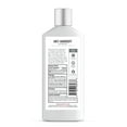 thumbnail image 2 of Cremo Anti-Dandruff Shampoo, Fresh Blend, 16oz, 2 of 3