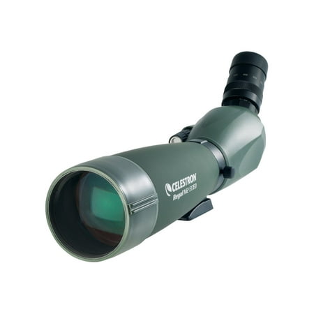 Celestron Regal M2 80ED Spotting Scope