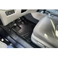 thumbnail image 3 of SMARTLINER 4 Rows Custom Fit Floor Liners Compatible with 2016 - 2022 Honda Pilot 8 Passenger (Gasoline | Fits Cargo in Upper Position ), 3 of 4