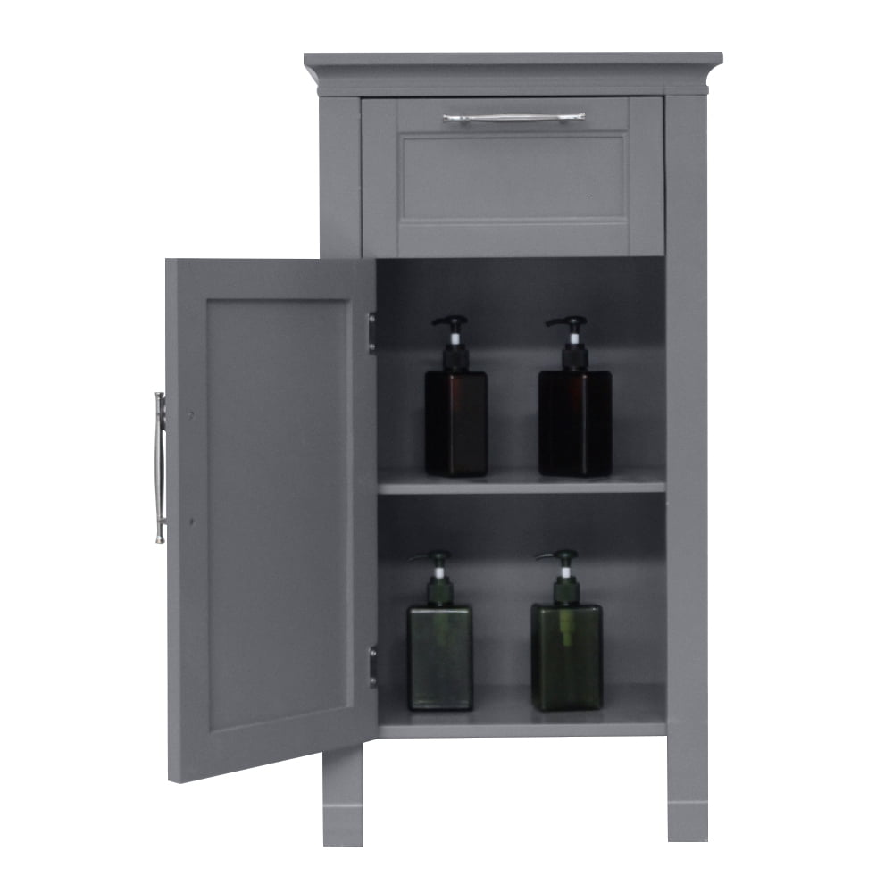 Lowestbest Drawer And One Cabinet, Storage Cabinet, Drawer Compartment for A4 F4 File, Lightweight Storage Cabinet with Drawers, Gray Lowestbest Drawer And One Cabinet, Storage Cabinet, Drawer Compartment for A4 F4 File, Lightweight Storage Cabinet with Drawers, Gray