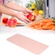 thumbnail image 1 of Almohadilla Antideslizante Apta para Alimentos Resistente Al Calor Fácil de Limpiar Plegable Alfombrilla de Silicona Multifuncional para Encimera de Cocina ANGGREK  Otros, 1 of 8