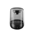 thumbnail image 2 of Altavoz Bluetooth Seitruly con luces Subwoofer portátil color Negro, 2 of 6