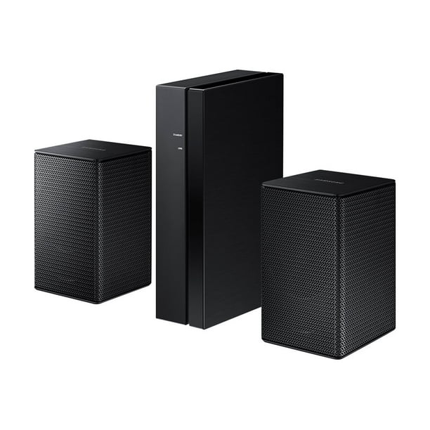 Featured image of post Home Theater Speakers Walmart : Find computer speakers walmart manufacturers from china.