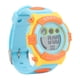 thumbnail image 1 of Reloj Deportivo Digital LED Resistente Al Agua Para Niños Y Niñas De 4 A 15 Años, 1 of 7