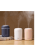 thumbnail image 3 of Humidificador Y Difusor Portátil De Aroma Con Luz Led Rosa Malubero Malu977, 3 of 3