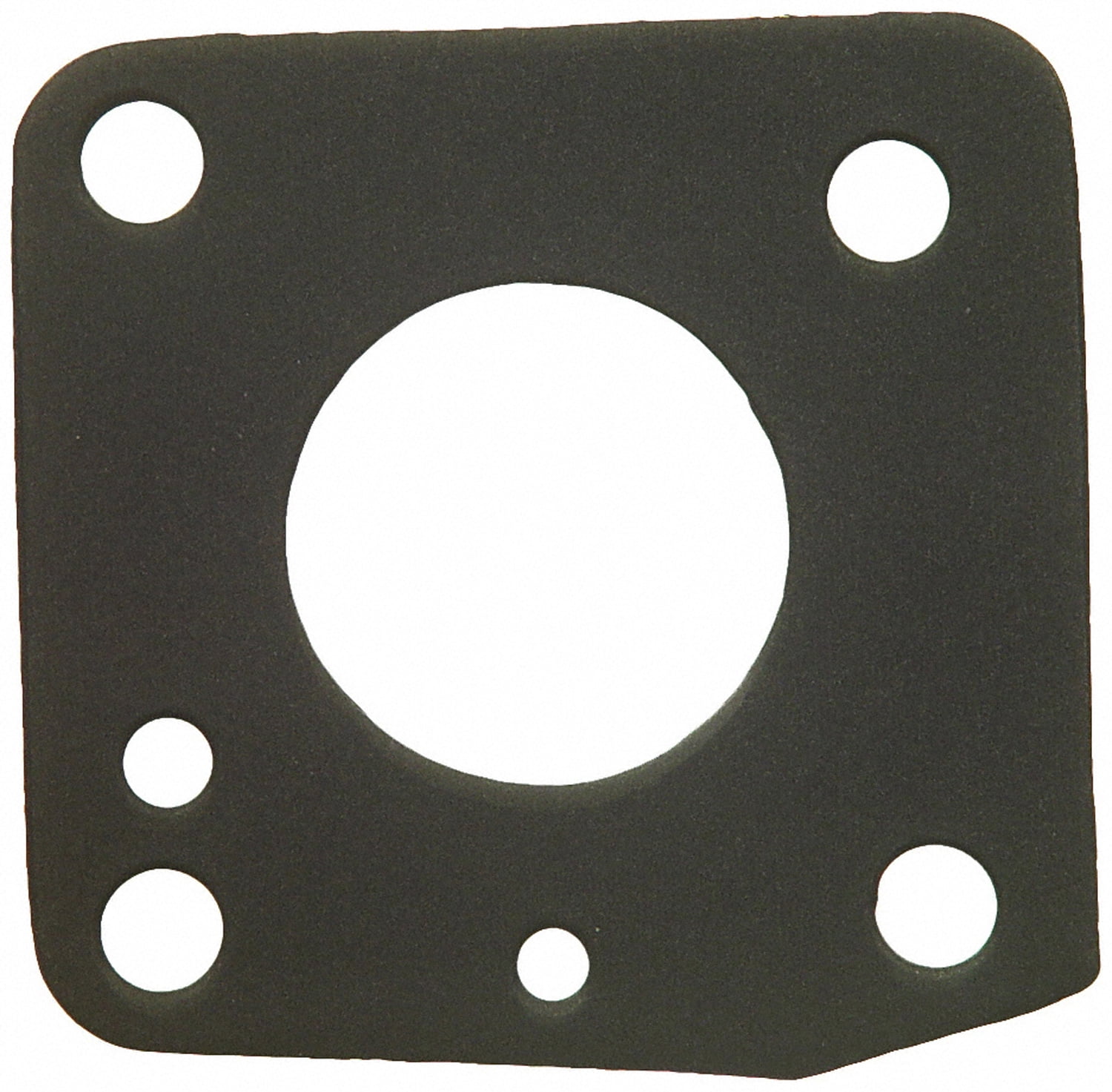 FEL-PRO 61030 Throttle Body Gasket Fits select: 1994-1997 GEO METRO, 1998-2000 CHEVROLET METRO