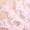Pink, variant on Pilates Socks Women Long Lace Sexy Breathable Fashion Socks Mens Womens Socks Compression Socks Men