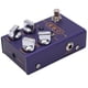 thumbnail image 5 of Pedal de efectos, pedal de efectos de guitarra Pedal de efectos de máquina OMB Pedal de efectos de guitarra elaborado con cuidado, 5 of 8