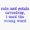 1pcs, variant on Viral Video Plus Size Online Vlogger Quote Pink Typography Graphic Decal For Phone Case Sticker