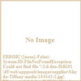 thumbnail image 2 of Meyda Tiffany 184804 Branches 4 Light 20" Wide Pendant - Copper, 2 of 7