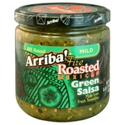 Fresh Floral Maternity Capri