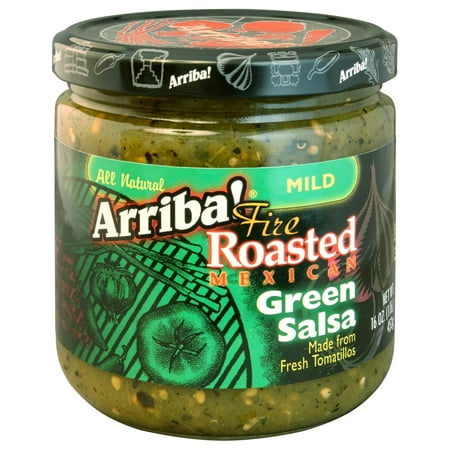 Fresh Floral Maternity Capri