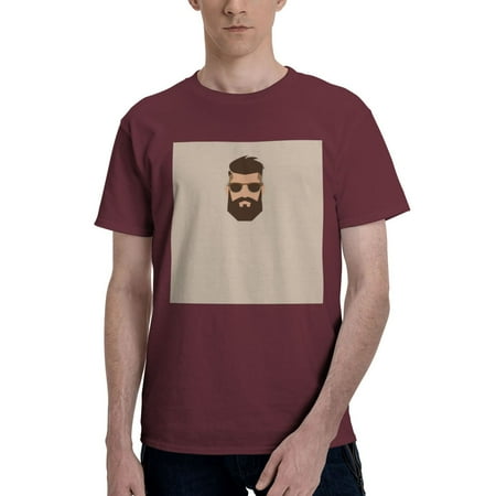 https://i5.walmartimages.com/asr/57fbdffa-b761-4b22-af7a-959010caa5ee.3445b30dfcf20b89227528d81df4910b.jpeg?odnHeight=450&odnWidth=450&odnBg=ffffff