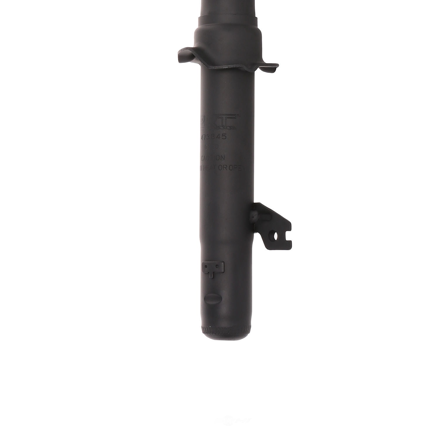PRT 473845 Suspension Strut Assembly