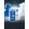 thumbnail image 4 of Detergente Miele UltraPhase 2 1,4 litros, 63 cargas para blancos, 4 of 4