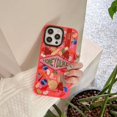 thumbnail image 2 of Funda Harry Potter Para iPhone 11/12/13/14/15 Estilo Casetify, 2 of 4