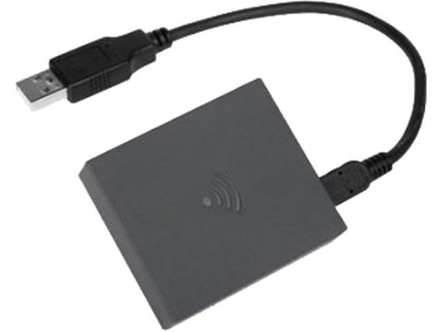 wireless network adapter for printer