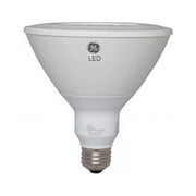 Visual Comfort Lens??? LED Lamp, 18 watt, 120 volt, PAR38, Medium Screw (E26) Base, 1400 lumens
