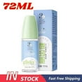 thumbnail image 2 of 5x Amway Glister Enjuague Bucal Concentrado - Enjuague Bucal - 72 ML Nuevo Envase -= Mejor, 2 of 7