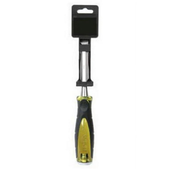 Sheffield 449196 0.63 in. Professional Wood Chisel