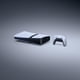 thumbnail image 2 of Consola Sony PlayStation 5 Pro SSD de 2 TB - Blanca, 2 of 4