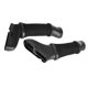 thumbnail image 1 of Car Left&Right Engine Air Intake Pipe Hose for Mercedes-Benz W218 CLS500-CLS63 2780905182 2780902082, 1 of 5
