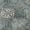 Teal, variant on Addison Rugs Mayfield Premium Machine Washable Traditional Global Teal Rectangle Rug, 10' x 14'