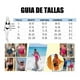 thumbnail image 2 of Traje De Baño Mujer Tankin Sexy Bañador De Una Pieza De Dama, 2 of 8