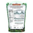 thumbnail image 2 of Birch Benders, Pancake & Waffle Mix, Gluten Free, 14 oz (397 g), 2 of 2