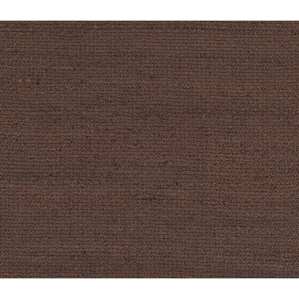 Lr Home Elite Espresso Indoor Area Rug (9' x 12')