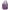 Purple, variant on MOQIN Small Lightweight Lunch Bag Insulated Bag Foldable Waterproof Thermal Bag Toddler Lunch Containers Self Feeding