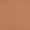 Bronze, variant on L.A. Colors Mineral Pressed Powder, Sand