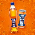 thumbnail image 5 of Barr's Irn Bru Scottish Soda Package of 4, 5 of 5