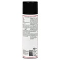thumbnail image 3 of Zep Stainless Steel Polish – Prevents Rusting and Corrosion – 16 oz., 3 of 6