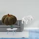 thumbnail image 2 of Almohadas de calabaza de Halloween,Cojines de calabaza de Halloween,suaves,para decoración del hogar,Cojines decorativos de calabaza,peluches de Halloween,sofá,Estatua de toro,Estatua de, 2 of 8