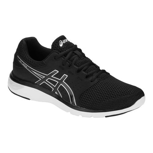 Asics men's gel moya walking shoes Clearance