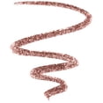 thumbnail image 3 of Delineador de labios Maybelline New York Color Sensational Raisin 40 1.2 ml, 3 of 5