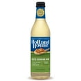 Holland House White Cooking Wine, 13 FL oz