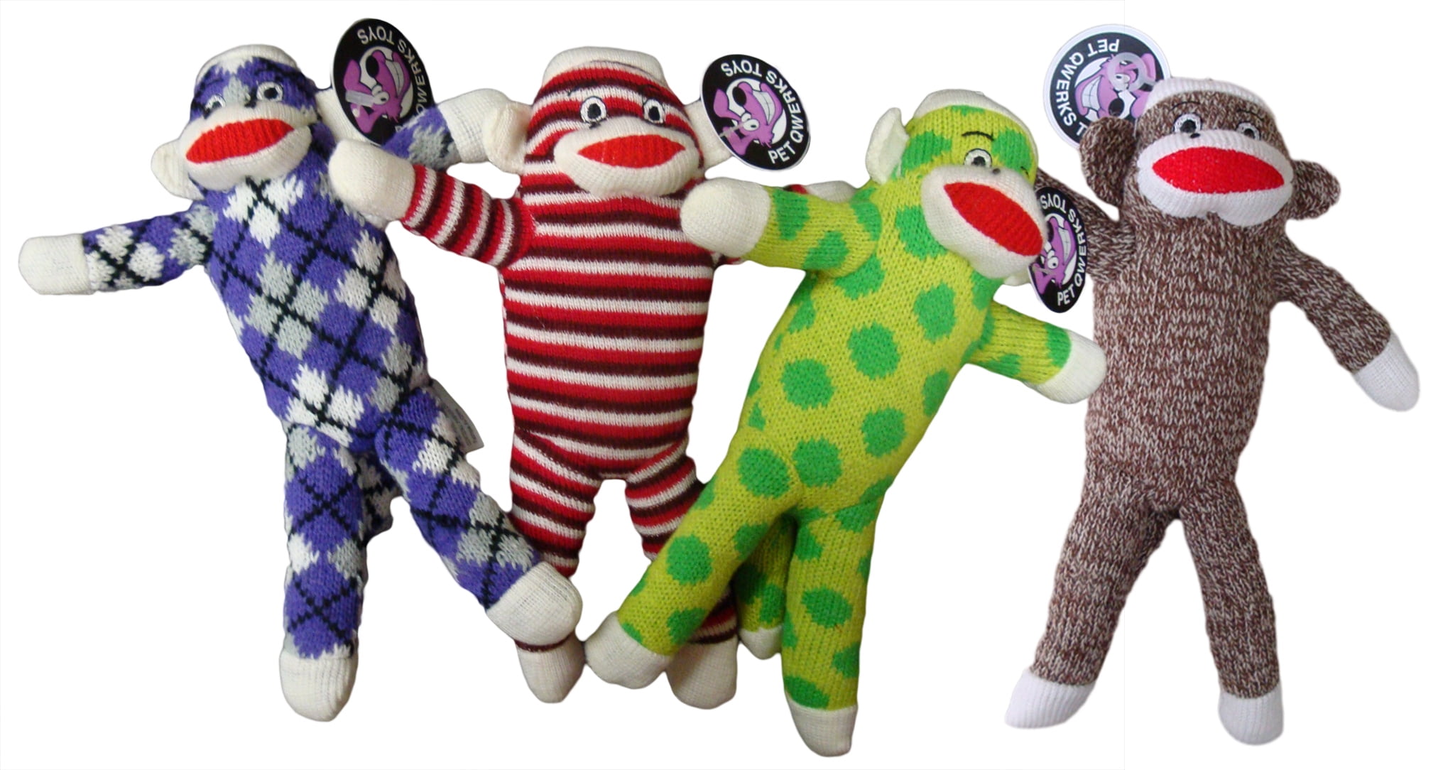 sock monkey socks walmart