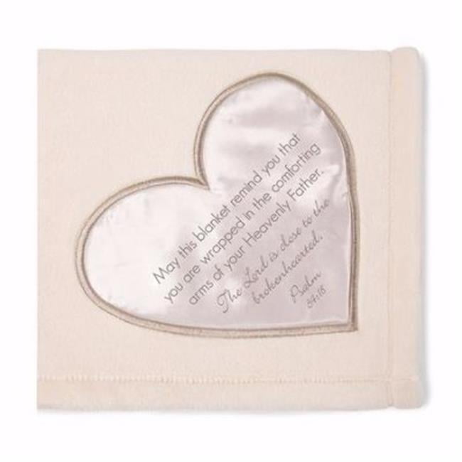 Royal sateen blanket hotsell