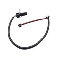 thumbnail image 1 of 4H0615121Q Brake pad warning sensor 4H0615121Q, 1 of 5